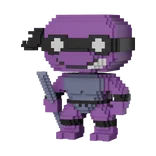 Donatello #05 Funko Pop