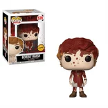 Beverly Marsh #539 Funko Pop