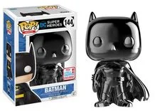 Batman #144 Funko Pop