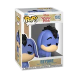 Eeyore #1513 Funko Pop