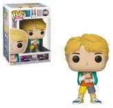 RM #106 Funko Pop