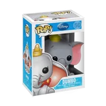 Dumbo #50 Funko Pop