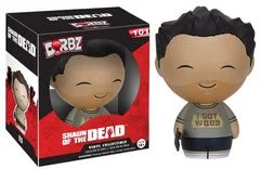 Ed #101 Funko Pop