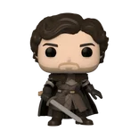 Robb Stark #91 Funko Pop