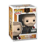 Aaron #1106 Funko Pop