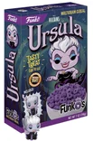Ursula FunkO's Funko Pop