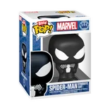 Symbiote Suit Funko Pop