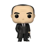 Oswald Cobblepot #1191 Funko Pop