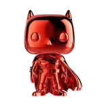 Batman #144 Funko Pop