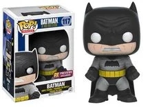 Batman #117 Funko Pop