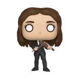 Vanya #934 Funko Pop