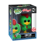 Cornelius #58 Funko Pop