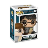 Harry Potter #42 Funko Pop