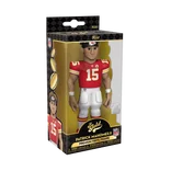 Patrick Mahomes Funko Pop