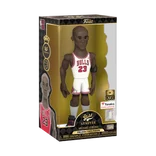 Michael Jordan Funko Pop