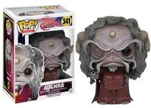 Aughra #341 Funko Pop