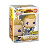 Mirio Togata #1004 Funko Pop