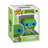 Leonardo #04 Funko Pop