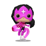 Star Sapphire #456 Funko Pop