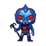 Webstor #997 Funko Pop