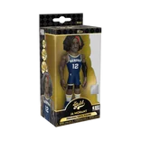 Ja Morant Funko Pop