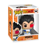 Vegeta Funko Pop