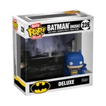 Batman (Hush) #239 Funko Pop