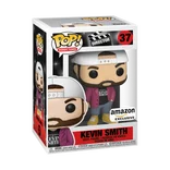 Kevin Smith #37 Funko Pop