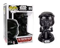TIE Fighter Pilot #89 Funko Pop