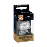Moon Knight Funko Pop