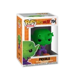Piccolo #704 Funko Pop