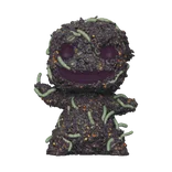 Oogie Boogie #450 Funko Pop