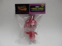 Freddy #04 Funko Pop