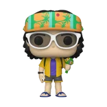 Mike #1298 Funko Pop