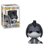 Eeyore #254 Funko Pop