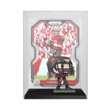 Tom Brady #11 Funko Pop