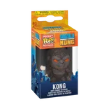Kong Funko Pop