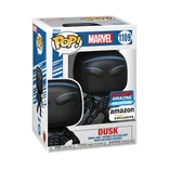 Dusk #1109 Funko Pop