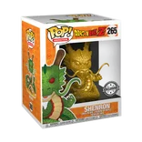 Shenron #265 Funko Pop