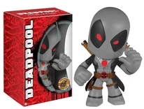 Deadpool Funko Pop