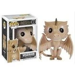 Viserion #22 Funko Pop