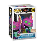 Alebrije Dante #1086 Funko Pop