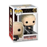 Daemon Targaryen #23 Funko Pop