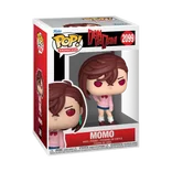 Momo #2099 Funko Pop