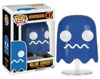 Blue Ghost #87 Funko Pop