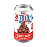Spider-Man Funko Pop