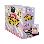 Hello Kitty and Friends Funko Pop