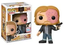 Dwight #544 Funko Pop