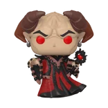 Asmodeus #575 Funko Pop