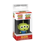 Alien Funko Pop